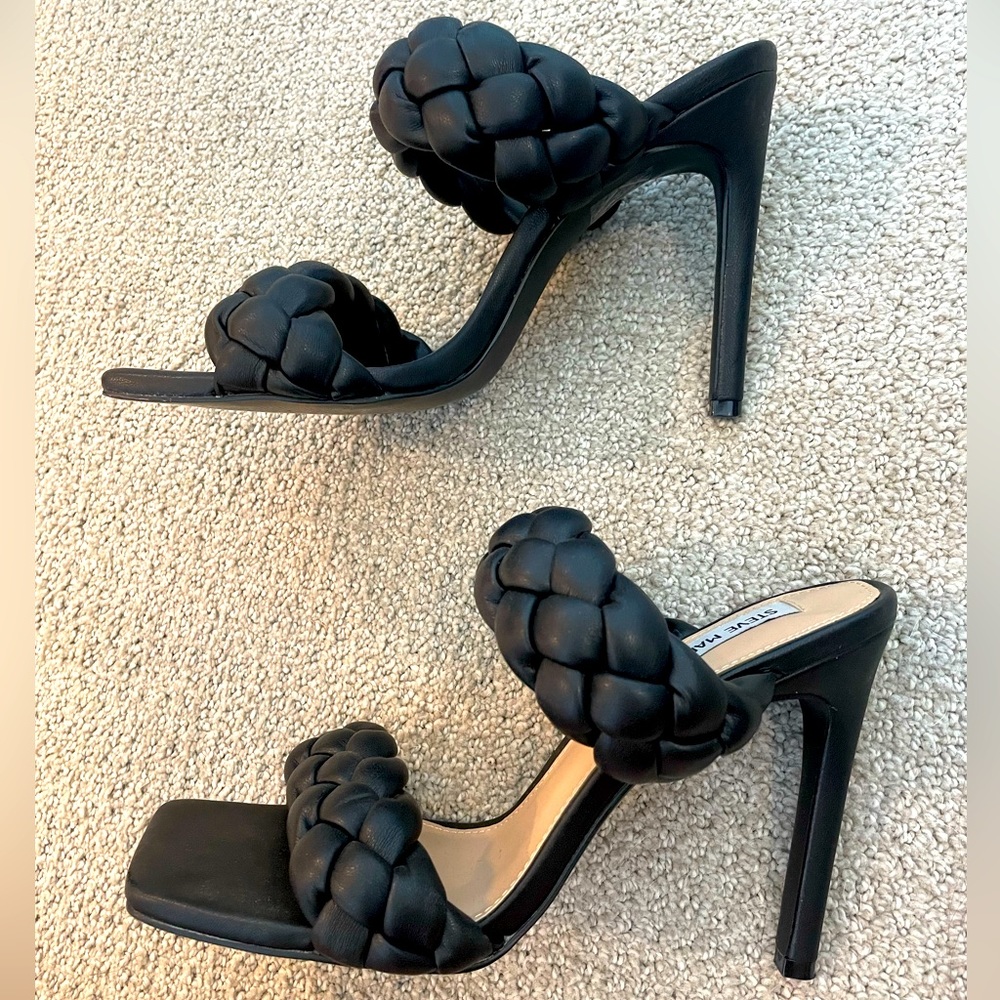 Steve Madden Kenley